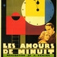 photo du film Les Amours de minuit