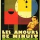 photo du film Les Amours de minuit