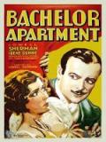 voir la fiche complète du film : Bachelor Apartment