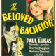 photo du film Beloved Bachelor