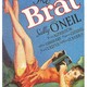 photo du film The Brat