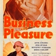 photo du film Business and Pleasure