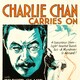 photo du film Charlie Chan Carries On