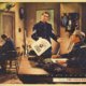 photo du film The Cisco Kid