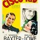 photo du film The Cisco Kid