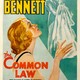 photo du film The Common Law