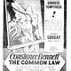 photo du film The Common Law