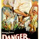 photo du film Danger Island