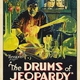 photo du film The Drums of Jeopardy