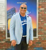 Christopher Jackson