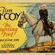 photo du film The Fighting Fool