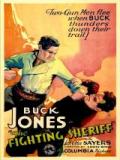 voir la fiche complète du film : The Fighting Sheriff