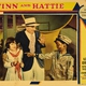 photo du film Finn and Hattie