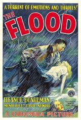 voir la fiche complète du film : The Flood