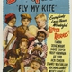 photo du film Fly My Kite