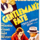photo du film Gentleman's Fate
