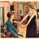 photo du film Girls Demand Excitement
