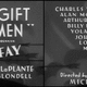 photo du film God's Gift to Women
