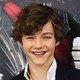photo de Levi Miller