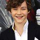 photo de Levi Miller