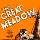 photo du film The Great Meadow