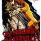 photo du film The Hound of the Baskervilles