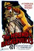 The Hound of the Baskervilles