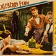 photo du film Huckleberry Finn