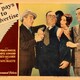 photo du film La Publicité rapporte
