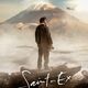 photo du film Saint-Ex