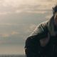 photo du film Saint-Ex
