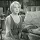 photo du film The Lady Refuses