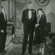photo du film The Lady Refuses