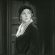 photo du film The Lady Refuses