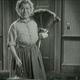 photo du film The Lady Refuses