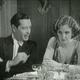 photo du film The Lady Refuses