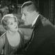 photo du film The Lady Refuses