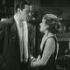 photo du film The Lady Refuses