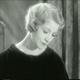 photo du film The Lady Refuses