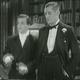 photo du film The Lady Refuses