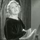 photo du film The Lady Refuses