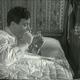 photo du film The Lady Refuses