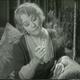 photo du film The Lady Refuses