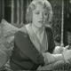 photo du film The Lady Refuses