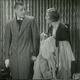 photo du film The Lady Refuses