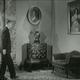 photo du film The Lady Refuses