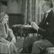 photo du film The Lady Refuses