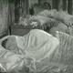 photo du film The Lady Refuses