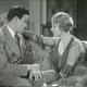 photo du film The Lady Refuses