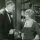 photo du film The Lady Refuses